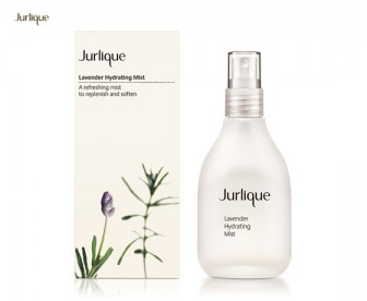 Jurlique 茱莉蔻 薰衣草保湿花卉水 100毫升【保质期:2020.05】 Jurlique 茱莉蔻 薰衣草保湿花卉水 100毫升【保质期:2020.05】